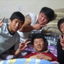 장오토바이