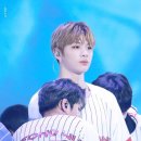 월드대박 이미지