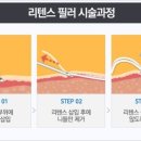 분당연세의원 이미지
