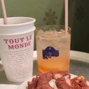 올더모어 | [성수]올더어글리쿠키&amp;사부아페어 '핑크스모어' 쿠키 후기