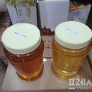 화개축산 이미지