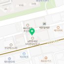 고촌지하철4번 출구 이미지