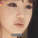 나도트