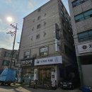 사이동 주민커뮤니티센터 이미지