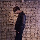 네이비(NAVY) 이미지