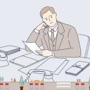 베러짐 상남점 이미지