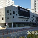 신방화역 환승주차장 이미지