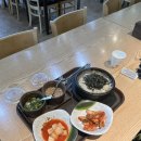 북한산손칼국수 브런치