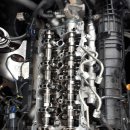 카젠용곡점 이미지