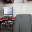 타이어프로(서창점) 이미지