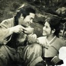 강화도령 이미지