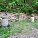 반야사부도2기 이미지