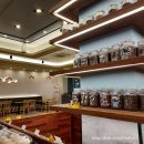 강문스토리 이미지