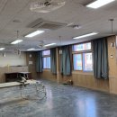 충주대원고등학교 이미지