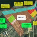 [국도38] 당진시 가곡리