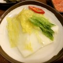 가장맛있는족발 이미지