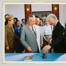 주석목장 이미지