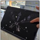 벨라마레 이미지