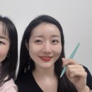 신한세무회계사무소 네이버블로그