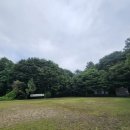 문헌공원 | 쵸비와 함께하는 오산 산책 코스 추천하기!