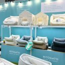 퍼피앤파파 이미지