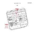 김포한강9로 115번길 이미지