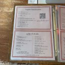 레스피레 - 마포구 월드컵로13길 55-24 | 서촌 소금빵 찐 맛집 레스피레 베이커리 I 평일 주차, 방문 후기!