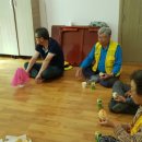 한실경로당 이미지