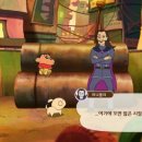 어덕마을로 이미지