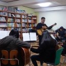 기타교실(야간) 이미지