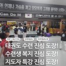 여주종합태권도장 이미지