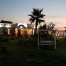 초원게스트 이미지