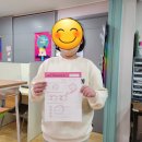 아이써프(주) 이미지