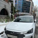 상무자동차공업사 이미지