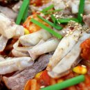 해물왕가 이미지