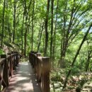 소답동165 이미지