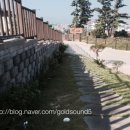 까망모래 이미지