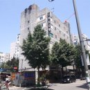 주안센트럴이비인후과의원 이미지