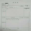 버즈약국 이미지