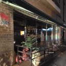 밤순식탁 이미지