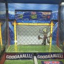 아레나 게임랜드 이미지