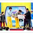 대야시장 이미지