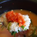 종가돼지국밥집 이미지