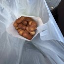 경북산곰장어