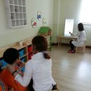 양정초등학교 병설유치원 이미지