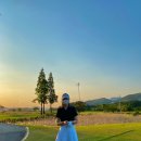 라이핏테크