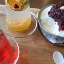 애니골길 이미지