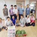 보문동동망봉할머니경로당 | 이웃과 함께 폭염 이겨내는 성북 어르신들