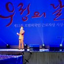 아이올래 이미지