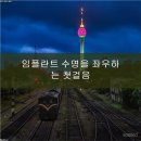 서울올바름치과의원 | 마곡역 치과: 임플란트 수명 늘리는 올바른 관리 상식